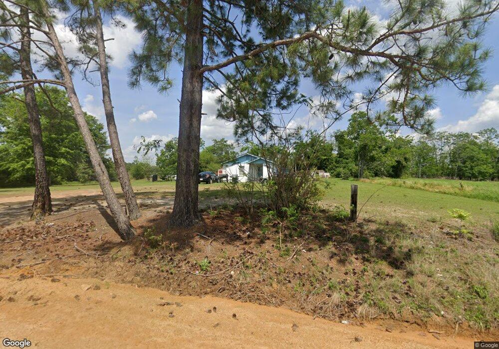 235 Spires Rd, Arabi, GA 31712 - photo 1