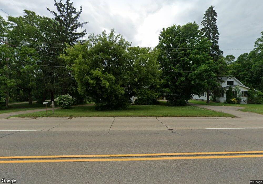 4139 Richfield Rd, Flint, MI 48506 - photo 1