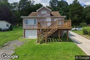 11442 Raystown Rd, Huntingdon, PA 16652
