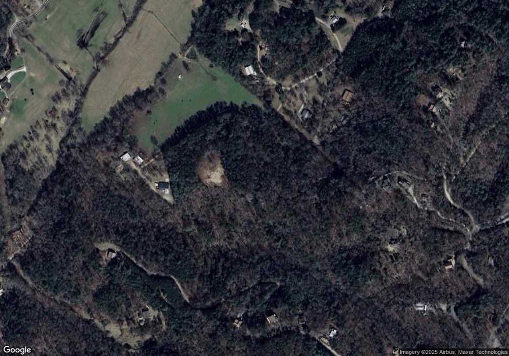 659 Katydid Rd, Morganton, GA 30560 - photo 1