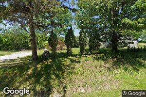429 Church Hill Rd, Leeds, ME 04263