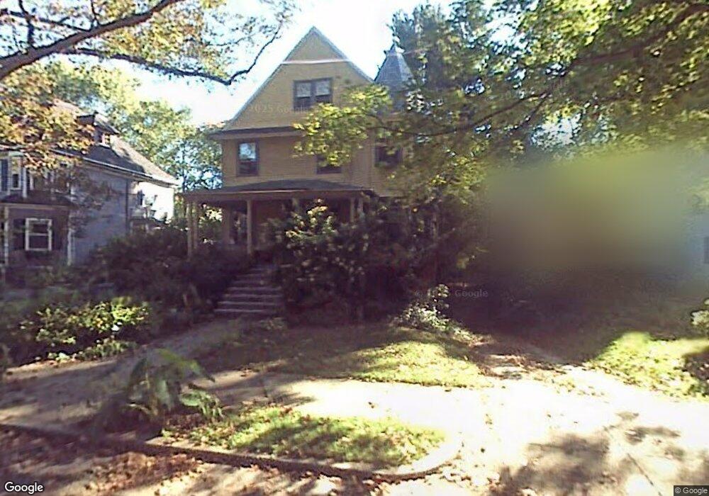 30 Tarleton Rd, Newton Center, MA 02459 - photo 1