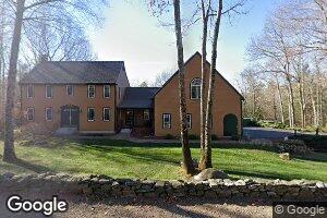 131 Old Lee Rd, Newfields, NH 03856
