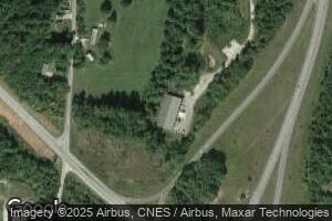 350 Old Camp Rd Unit 1B, Sunderland, VT 05252