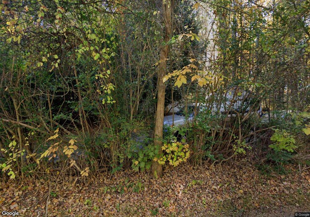 126 E Haddam Colchester Turnpike, Moodus, CT 06469 - photo 1