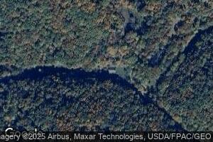 913 Little Pigeon Rd, Pigeon, WV 25164