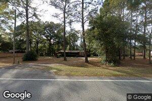 109 N Griffin Ave, Attapulgus, GA 39815