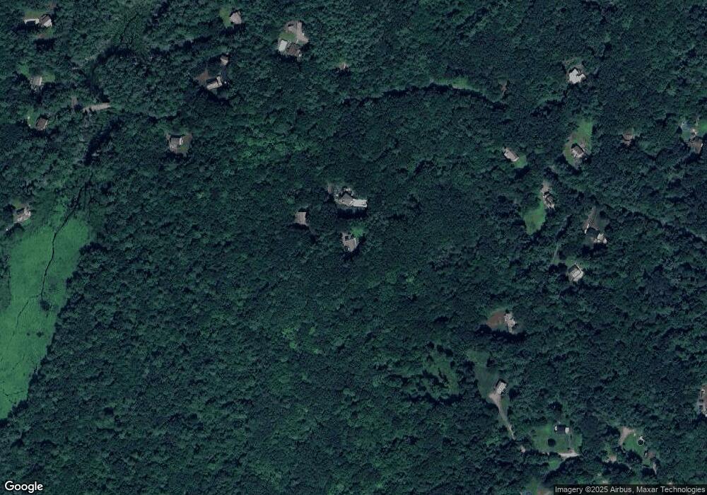 30 Hog Hill Rd, Pepperell, MA 01463 - photo 1