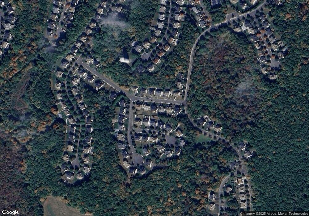 162 Tanglewood Pass, Lake Hopatcong, NJ 07849 - photo 1