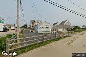 4 Milton St, Scituate, MA 02066
