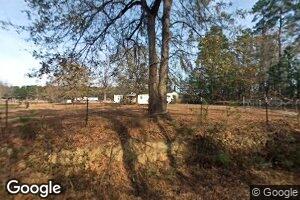 8434 County Line Rd, Adams Run, SC 29426