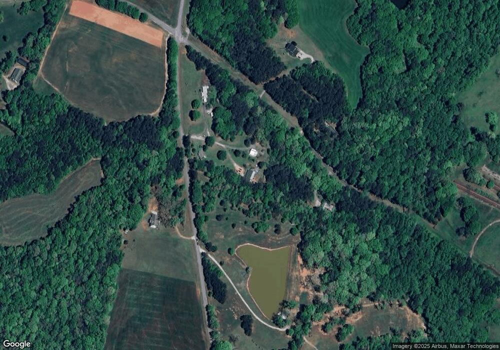 1139 Manning Gin Rd, Winder, GA 30680 - photo 1