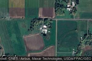6200 560th St, Pine City, MN 55063