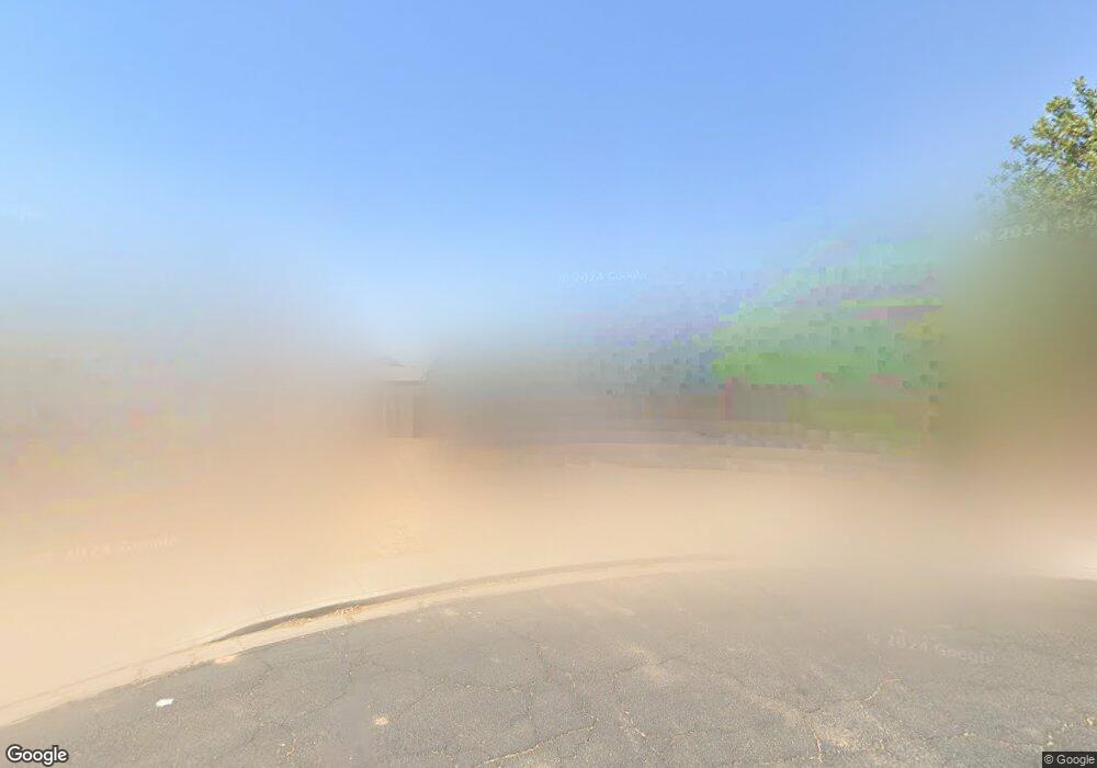 1502 E Harmony Ave, Mesa, AZ 85204 - photo 1