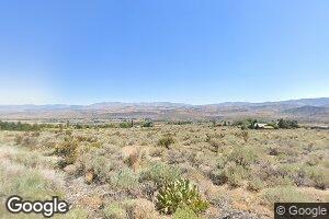 285 Carsonview, Markleeville, CA 96120