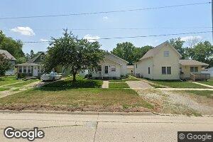 209 W State St, Colfax, IA 50054