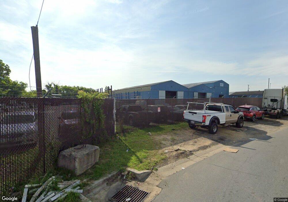 4501 46th St, Bladensburg, MD 20710 - photo 1