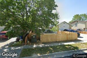 6108 S 4480 W, Salt Lake City, UT 84118