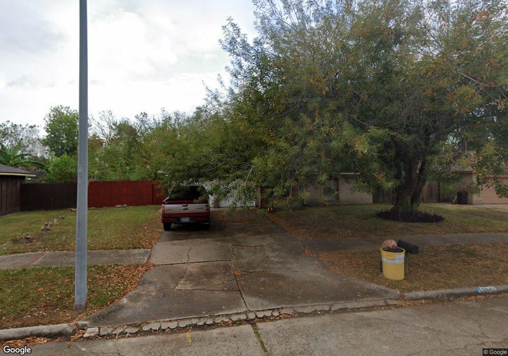 6946 Silver Star Dr, Houston, TX 77086 - photo 1