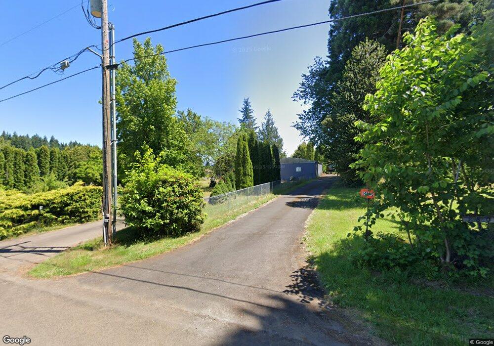 14830 SE 329th Ave, Boring, OR 97009 - photo 1