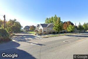 441 E 3540 N, Provo, UT 84604
