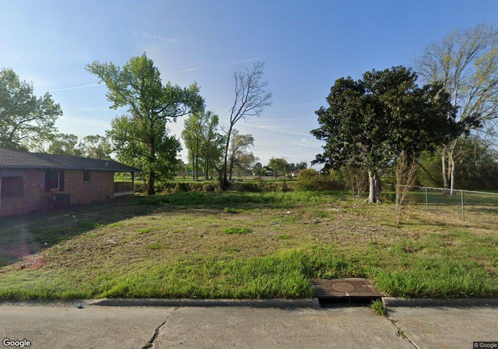 2732 12th St, Lake Charles, LA 70615 - photo 1