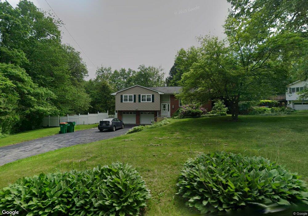 50 Brothers Rd, Wappingers Falls, NY 12590 - photo 1