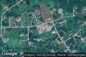 57745 Taku Ave, Homer, AK 99603