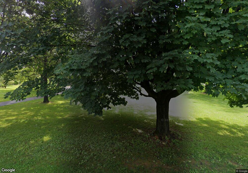 4500 Byers Rd, Chambersburg, PA 17202 - photo 1