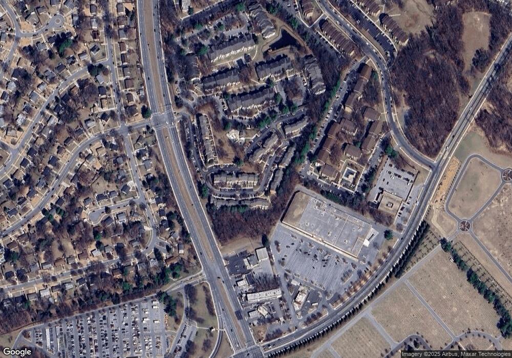 4029 Chesterwood Dr, Silver Spring, MD 20906 - photo 1