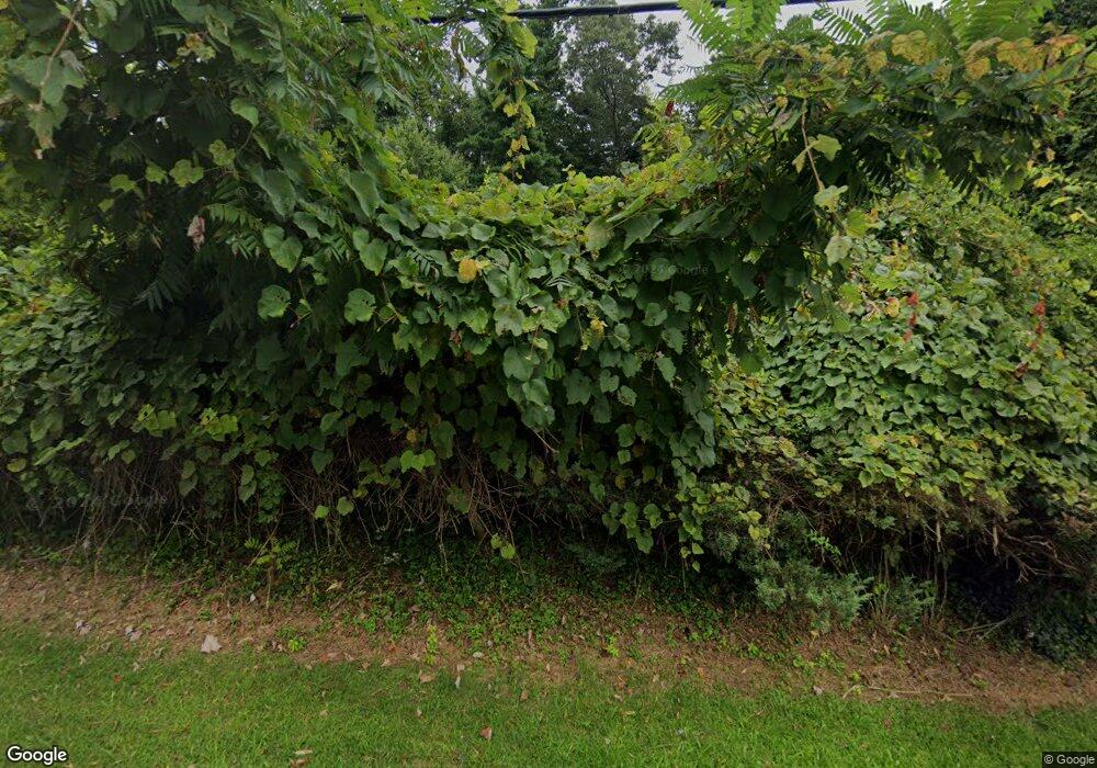 197 Norton Rd, Berlin, CT 06037 - photo 1