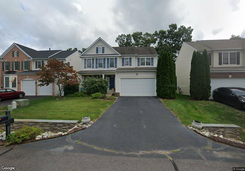 35238 Balmoral Dr, Locust Grove, VA 22508 - photo 1