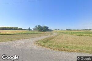 9117 County Road 54, Lewistown, OH 43333