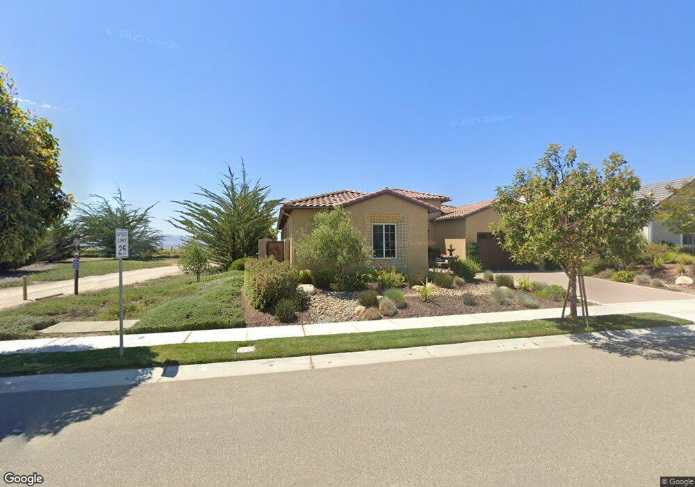 1602 Eucalyptus Rd, Nipomo, CA 93444 - photo 1