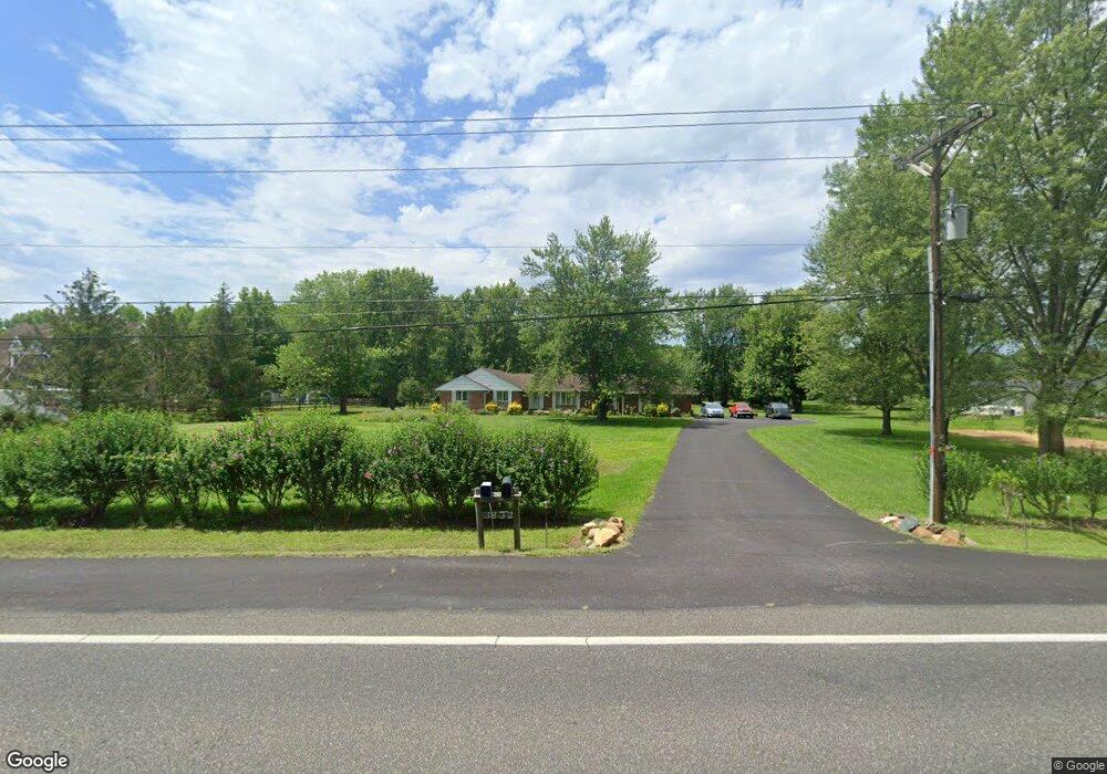 3832 Red Lion Rd, Bear, DE 19701 - photo 1