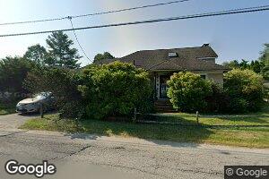 54 West St, West Swanzey, NH 03469