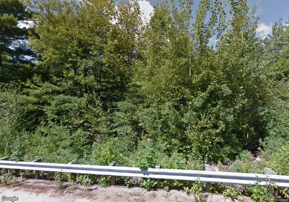 6 Auras Way Rd, Bow, NH 03304 - photo 1