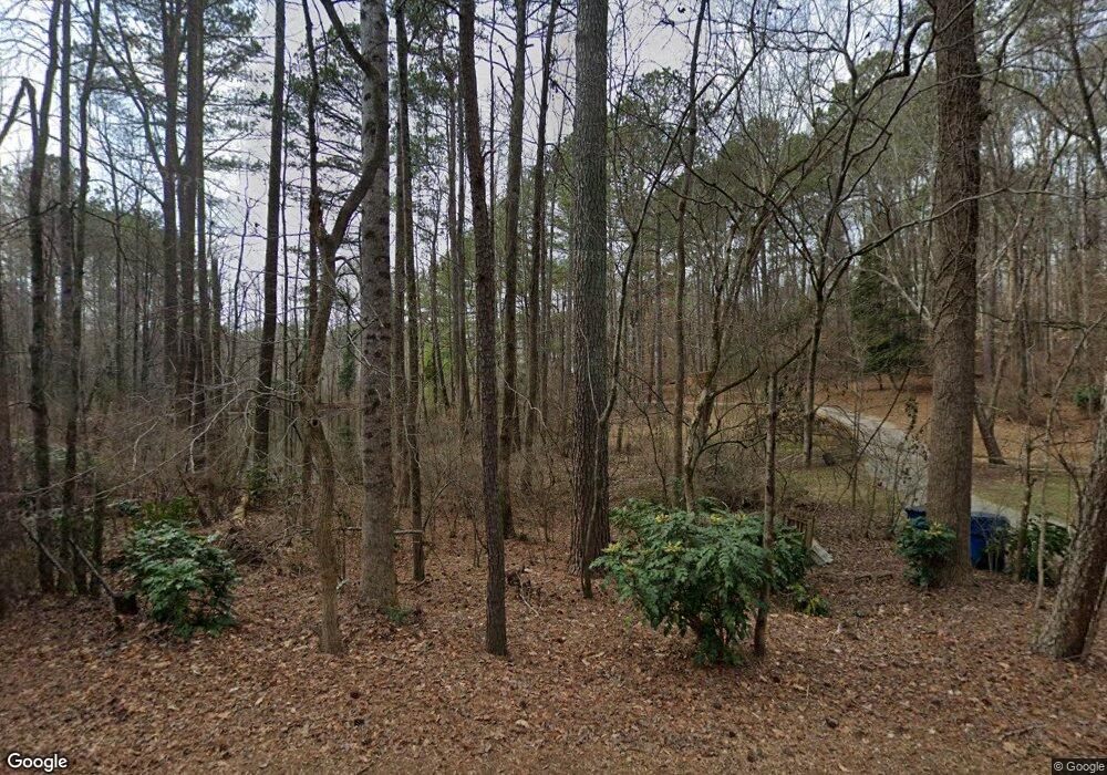 275 Featherwood Hollow, Athens, GA 30601 - photo 1