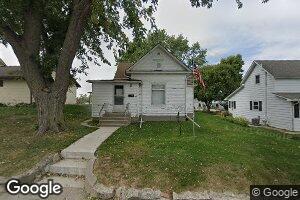 41 May St, Manning, IA 51455