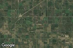 XXX 880th & Chip-Renville Line Rd, Wang Township, MN 56260