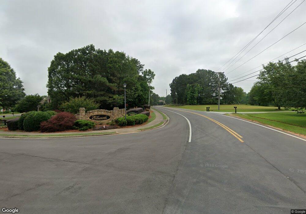 4111 Copper Creek Way unit 12, Buford, GA 30519 - photo 1