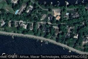2631 Arcola Ln, Wayzata, MN 55391