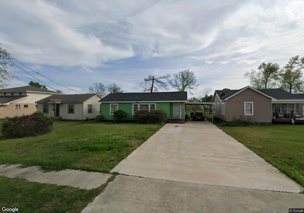 2904 7th St, Lake Charles, LA 70615 - photo 1