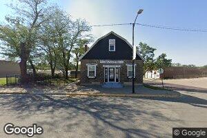 419 W 2nd St, Minneapolis, KS 67467