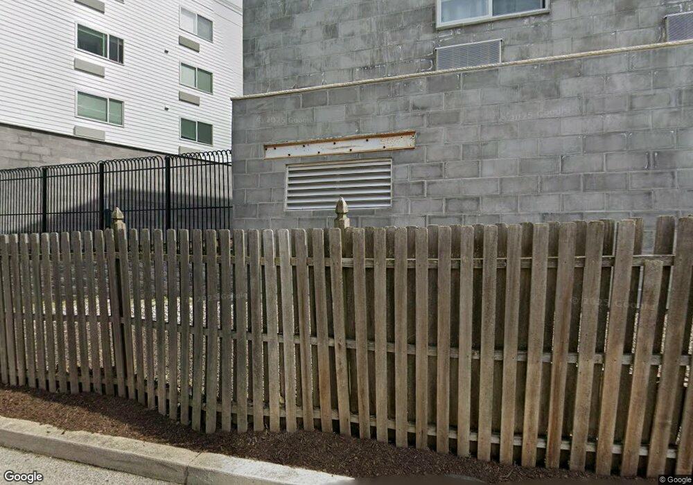 6649 Ridge Ave unit C406, Philadelphia, PA 19128 - photo 1