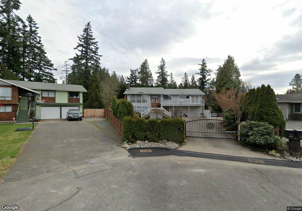 8916 56th Place W, Mukilteo, WA 98275 - photo 1