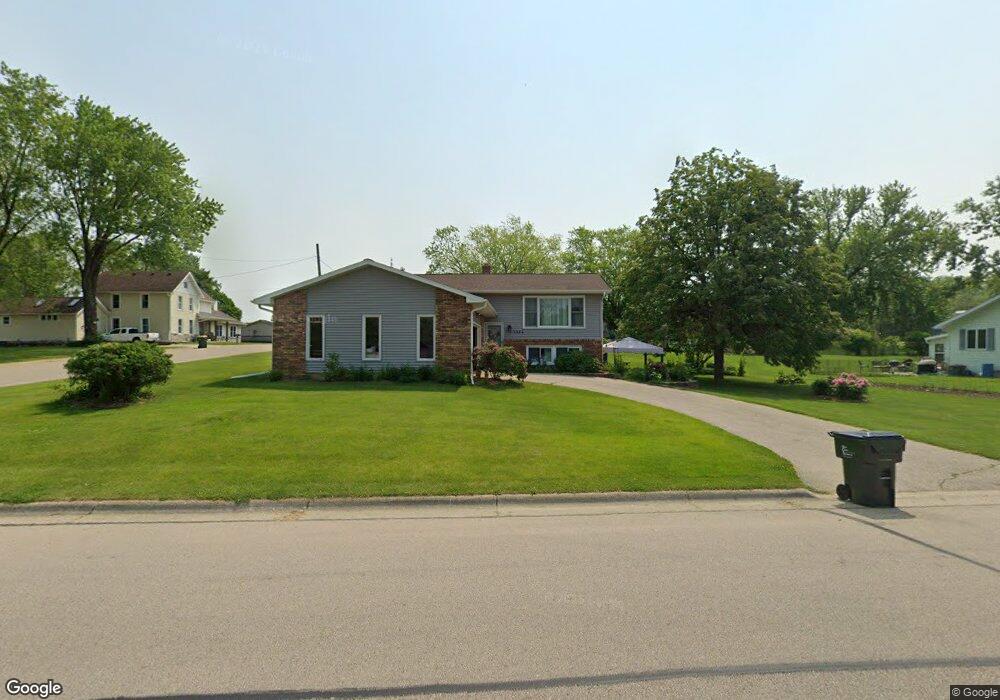 2532 Brewery Rd, Cross Plains, WI 53528 - photo 1