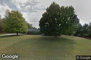 320 Main St, Rayland, OH 43943