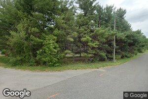 8977 S 300 W, Rochester, IN 46975