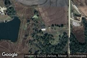1700 Road 360, Reading, KS 66868